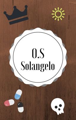 O.S Solangelo