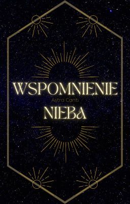 [O-S] Wspomnienia nieba