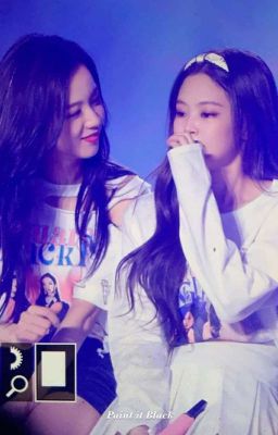 Oan Gia [Jensoo]