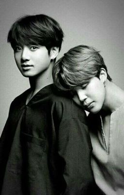 Oan gia ngõ hẹp[ kookmin ]