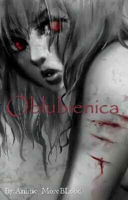 Oblubienica 💀