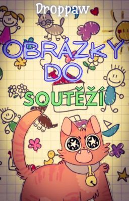 Obrázky do soutěží (a jiné)