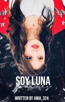 Obsada Soy Luna - Zodiaki