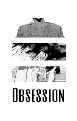 Obsession || あんさんぶるスタズ