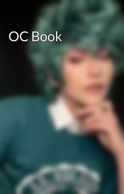 OC Book