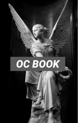 OC BOOK