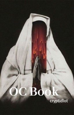 OC Book