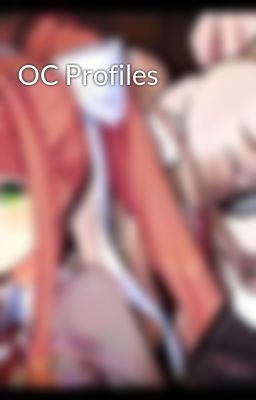 OC Profiles