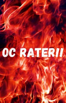 OC Rater