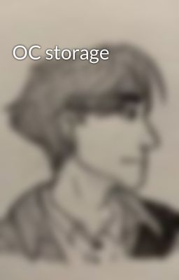 OC storage