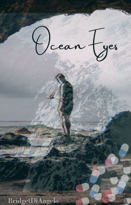 Ocean Eyes