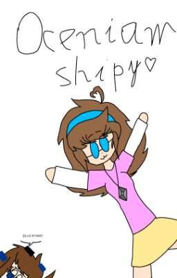 Oceniam shipy :3