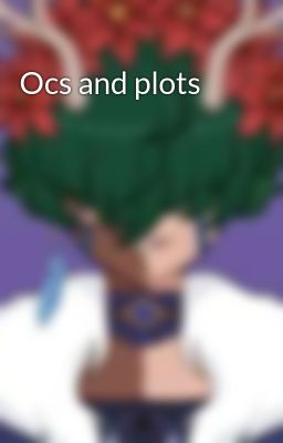 Ocs and plots 