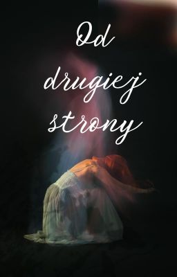 Od drugiej strony