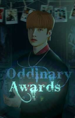 ᤧ˖̫.˛̸̶͎̲̽⃛⃕♡ᬽ͎ࣦྂ ODDINARY AWARDSೀ [Evaluando]