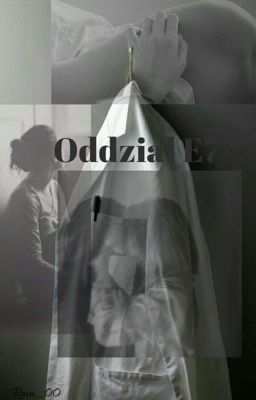 Oddział E7