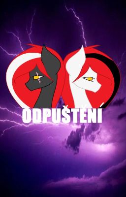 ODPUŠTĚNÍ