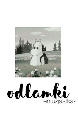 ODŁAMKI ; AESTHETICS