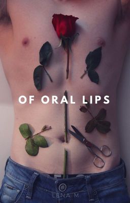 Of Oral Lips: A Parody (April Fools '18)