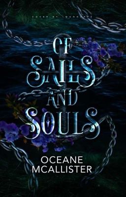 Of Sails and Souls