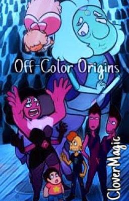 Off Color Origins