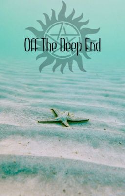 Off The Deep End