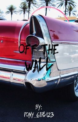 Off The Wall