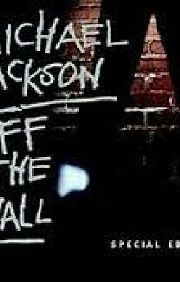 Off The Wall Lyrics