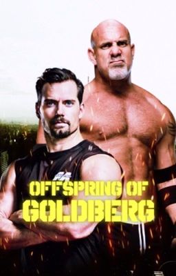 Offspring of Goldberg