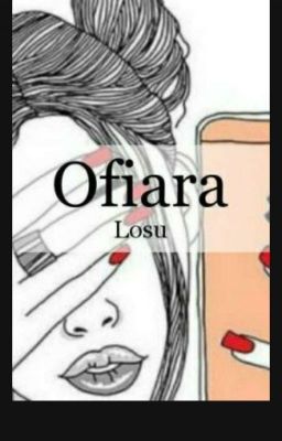 Ofiara losu