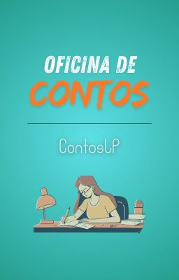 Oficina de Contos