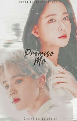 (og) Promise me - PJM