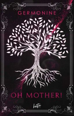 Oh Mother! | Rebekah Mikaelson 