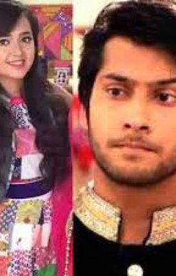 Oh my god (RagLak)