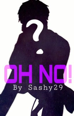 ✖ Oh no! || Victuri || Chatting