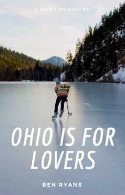 Ohio is for Lovers (DISCONTINUED)