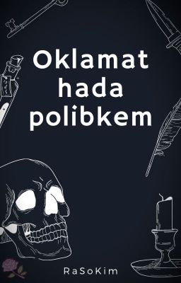 Oklamat hada polibkem  [𝐇𝐏: 𝑳𝒖𝒄𝒊𝒖𝒔/𝑺𝒆𝒗𝒆𝒓𝒖𝒔]