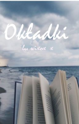 Okładki | Covers X