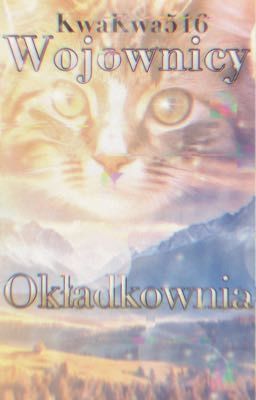 Okładkownia