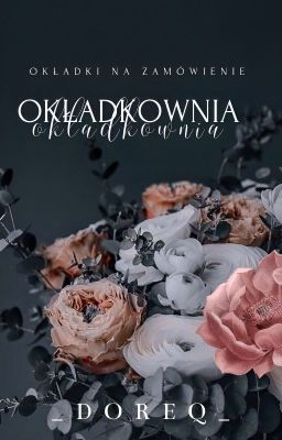 Okładkownia | okładki na zamówienie!