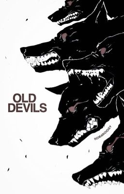 Old Devils