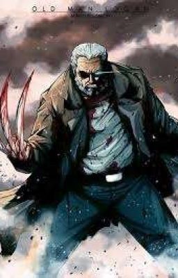 Old Man Logan: El Depredador De Dioses [+18]