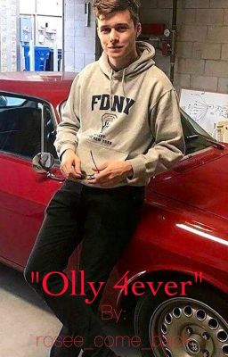 Olly 4ever 