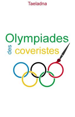 Olympiades de coveristes