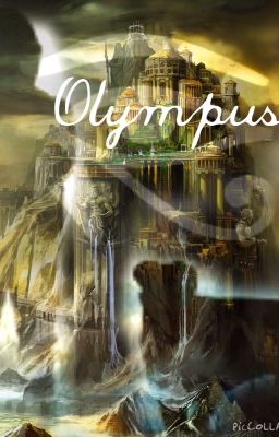 Olympus