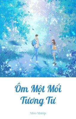 Ôm Một Mối Tương Tư