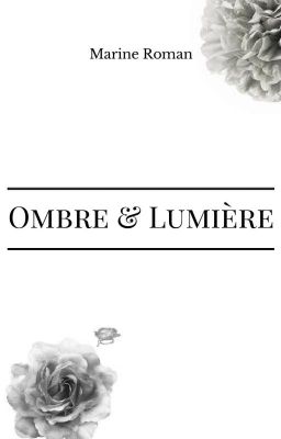 Ombre & Lumière Tome 1