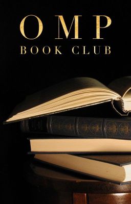 OMP Book Club