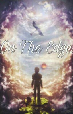 On The Edge