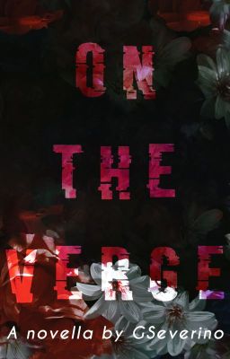 On The Verge [SEL-PUB 2023]